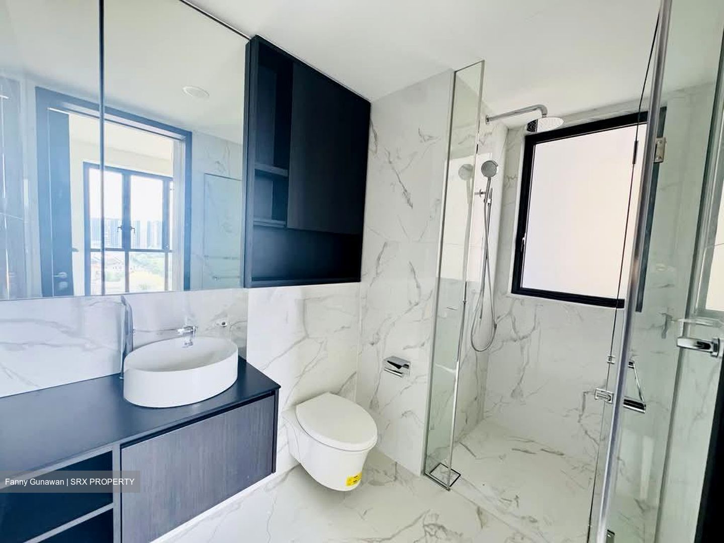 Liv @ Mb (D15), Condominium #583455491